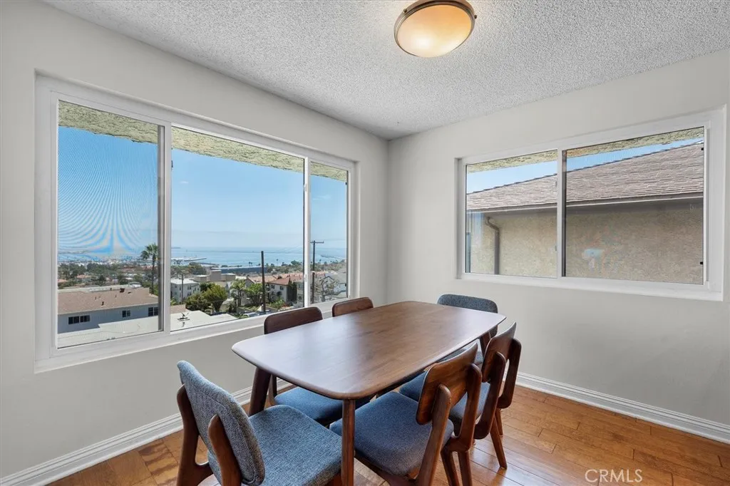 765 W 26th Street 308, San Pedro, California 90731 home-pic-12